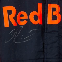 MaxVerstappen2020F1RacingSuit-_Bestracewear_medium