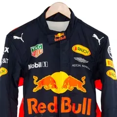MaxVerstappen2020F1RacingSuit-Bestracewear_medium