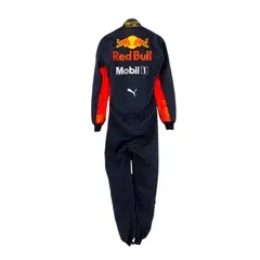 MaxVerstappen2020TuscanGPF1RacingSuit-Bestracewear_medium
