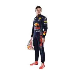 MaxVerstappen2021F1RacingSuitTeamRedBull_1_medium