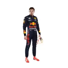 MaxVerstappen2021F1RacingSuitTeamRedBull_4_medium