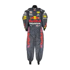 MaxVerstappen2021F1RacingSuitTeamRedBull_6_medium