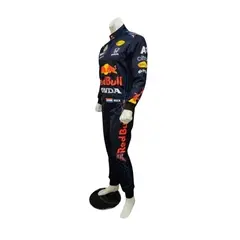 MaxVerstappen2021F1RacingSuitTeamRedBull_7_medium