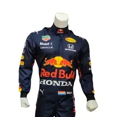 MaxVerstappen2021F1RacingSuitTeamRedBull_9_medium