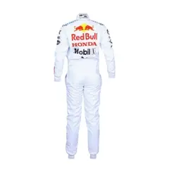 MaxVerstappen2021TurkishGPF1RacingSuitTeamRedBull_2_medium