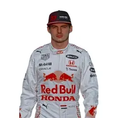 MaxVerstappen2021TurkishGPF1RacingSuitTeamRedBull_6_medium