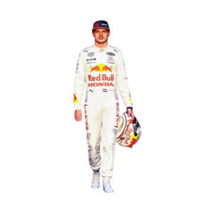 MaxVerstappen2021TurkishGPF1RacingSuitTeamRedBull_7