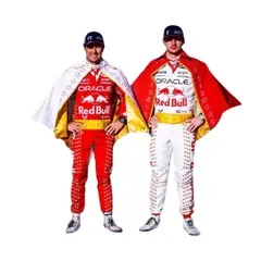 MaxVerstappen2023LasVegasGrandPrixF1RacingSuit-Bestracewear-1_medium