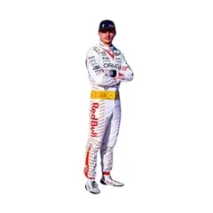 MaxVerstappen2023LasVegasGrandPrixF1RacingSuit-Bestracewear_medium
