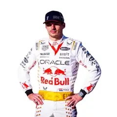 MaxVerstappen2023LasVegasGrandPrixF1RacingSuitBestracewear_medium