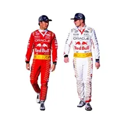 MaxVerstappen2023LasVegasGrandPrixF1RacingSuitTeamRedBull_2_Bestracewear_medium