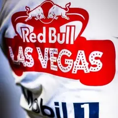MaxVerstappen2023LasVegasGrandPrixF1RacingSuitTeamRedBull_3_991bbd2d-7cc2-4ad6-92cd-372230832356_medium