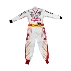 MaxVerstappen2023LasVegasGrandPrixF1RacingSuitTeamRedBull_Bestracewear-1_medium