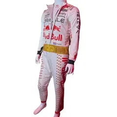 MaxVerstappen2023LasVegasGrandPrixF1RacingSuitTeamRedBull_Bestracewear-2_medium