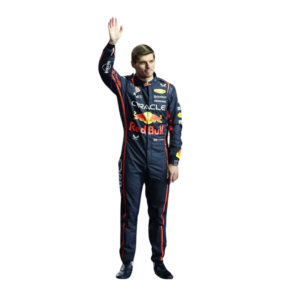 MaxVerstappen2025F1RacingSuitTeamRedBull_1_987eb520-51bc-4403-b9b7-328d5832f210