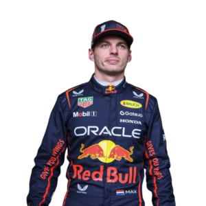 MaxVerstappen2025F1RacingSuitTeamRedBull_2_6657865b-4ef7-4e79-a45b-38a06c4d1ecb