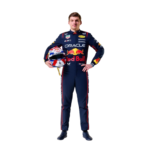 MaxVerstappen2025F1RacingSuitTeamRedBull_3_4372632e-52d6-4178-b422-af356eca8874