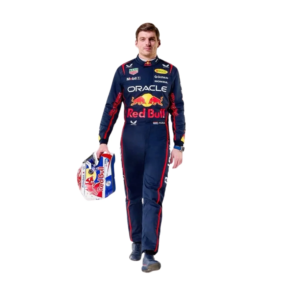 MaxVerstappen2025F1RacingSuitTeamRedBull_4_9b6a4e5a-2e2e-4bf3-ac4d-b4586de902b1