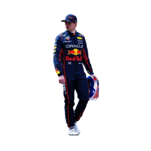 MaxVerstappen2025F1RacingSuitTeamRedBull_df8e5f54-0849-4549-8cb4-903cbe5a58f0