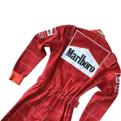 MichaelSchumacher1996FerrariF1EmbroideredRacingSuit_2_e29662aa-7986-435c-a3d1-54f83f55982d_medium