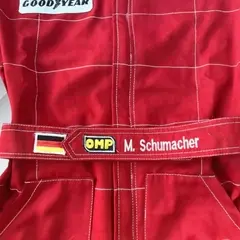 MichaelSchumacher1996FerrariF1EmbroideredRacingSuit_3_65594f3c-8ab4-420f-86d5-9d678029ab98_medium