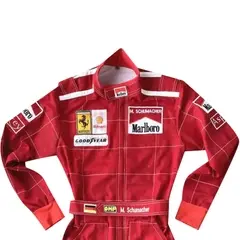 MichaelSchumacher1996FerrariF1EmbroideredRacingSuit_50f18276-303a-416c-b158-d8adac4771c5_medium