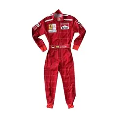 MichaelSchumacher1996FerrariF1EmbroideredRacingSuit_6_8b6f9cb9-f205-4fe4-8142-69a406f53495_medium