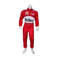 MichaelSchumacher2000F1RaceEmbroideredSuit_Bestracewear_medium