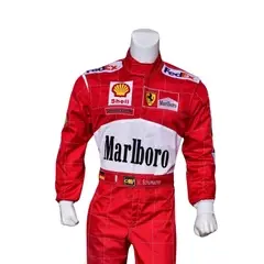 MichaelSchumacher2000F1RacingEmbroideredSuit-Bestracewear_medium