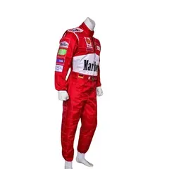 MichaelSchumacher2000F1RacingSuit_Bestracewear_medium