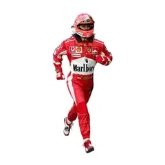 MichaelSchumacher2005WorldChampionFerrariF1EmbroidedRacingSuit_Bestracewear_medium