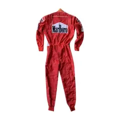 MichaelSchumacher2005WorldChampionFerrariF1EmbroideryRaceSuit_Bestracewear_medium