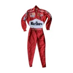 MichaelSchumacher2005WorldChampionFerrariF1EmbroideryRacingSuit_Bestracewear_medium