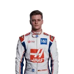 MickSchumacher2022F1RacingSuitTeamHaas_1_medium