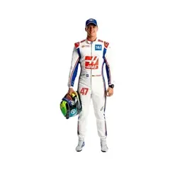 MickSchumacher2022F1RacingSuitTeamHaas_medium