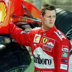MSchumacherf1racingSuit2002_Bestracewear_medium