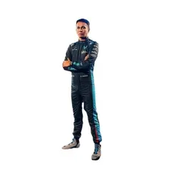 New2022AlexanderAlbonF1TeamReplicaRaceSuitWilliamsRacing_1_medium