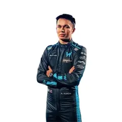 New2022AlexanderAlbonF1TeamReplicaRaceSuitWilliamsRacing_3_medium