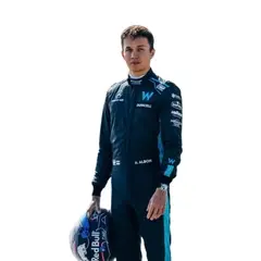 New2022AlexanderAlbonF1TeamReplicaRaceSuitWilliamsRacing_4_medium