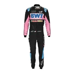New2022EstebanOconBWTTeamAlpineReplicaRacingSuitF1Team_1_f14d1d98-69d2-481e-a6ac-cfca6fc2ba51_medium