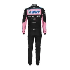 New2022EstebanOconBWTTeamAlpineReplicaRacingSuitF1Team_3226bdd5-020b-4999-9da6-936010a92e54_medium