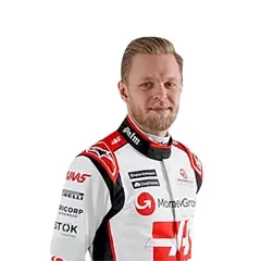 NewKevinMagnussen2023F1TeamHaasReplicaRacingSuit_2_medium