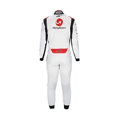 NewKevinMagnussen2023F1TeamHaasReplicaRacingSuit_medium