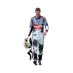 NicoHulkenberg2023MiamiGrandPrixF1RacingSuitTeamHaas_1_medium