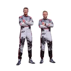 NicoHulkenberg2023MiamiGrandPrixF1RacingSuitTeamHaas_2_medium