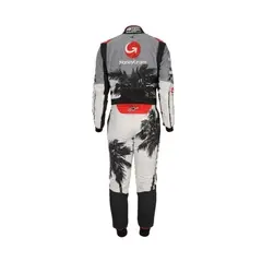NicoHulkenberg2023MiamiGrandPrixF1RacingSuitTeamHaas_3_medium