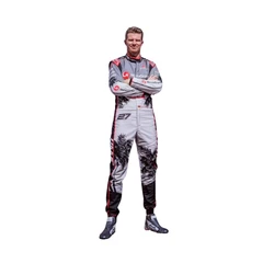 NicoHulkenberg2023MiamiGrandPrixF1RacingSuitTeamHaas_medium
