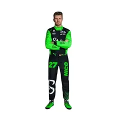 NicoHulkenberg2025RacingSuitTeamKickSauberF1_1_16738c6e-9296-42bb-975e-64bc7208743f_medium