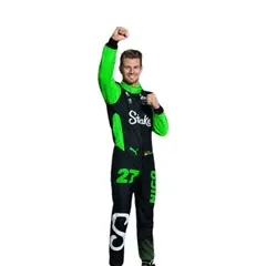 NicoHulkenberg2025RacingSuitTeamKickSauberF1_2_da945728-35d6-4293-b421-5cac4e02fd76_medium