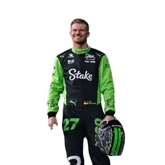 NicoHulkenberg2025RacingSuitTeamKickSauberF1_3_dbb7fade-86ab-41fb-8ea0-2cc24ec7853d_medium